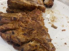 -新兴家喻酒家·羊城名宴(昌岗店)