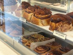 -CHOCMONS巧克怪兽(屏风街店)