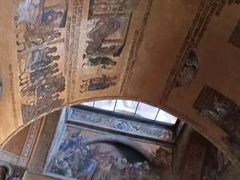 -圣马尔谷圣殿宗主教座堂