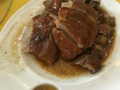 -阿四台山黄鳝饭(东门店)