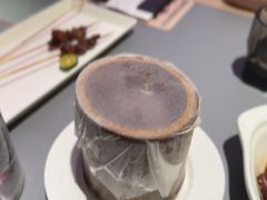 -桂满陇·手作小笼包&江南叫花鸡(中山公园店)