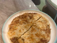 -四季小馆·地道北京小吃(广百店)