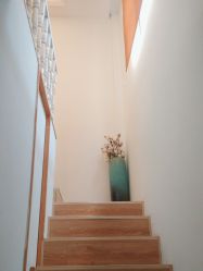 -依灵瑜伽普拉提连锁