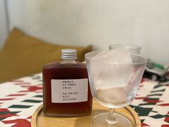 -白熊咖啡(闽江大道店)