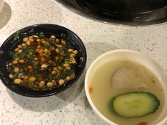 -钢管厂五区小郡肝串串香(蜀都万达店)