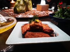 -皇家冰窖小院(什刹海店)