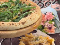 -Grande A'moo(上海万象城店)