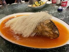 -宋都禾源·灌汤包子(汉兴路直营店)