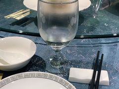 -松府名人汇大酒店-中餐厅(松江店)