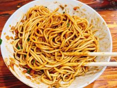 -小秋水饺(大成路总店)