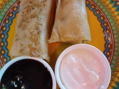 -喀秋莎俄罗斯西餐厅(广州分店)