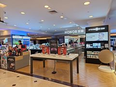 -鹰巢数码EAGLE’S NEST(燕莎店)