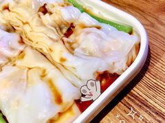 -十六蒲(桂林路店)