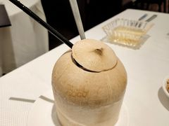 -新加坡海鲜共和(名胜世界圣淘沙海滨坊)