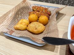 -乡村基(观音桥阳光世纪店)