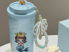 -星巴克臻选(深圳卓悦中心店)