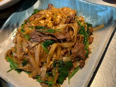 -潮界(凯德晶萃店)