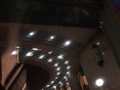 -金石国际大酒店·金丽自助餐厅