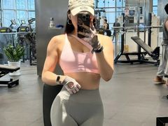 -OXYGYM 奥美氧舱运动中心(朝阳大悦城店)