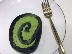 -卷时·瑞士卷·生日蛋糕(大望路店)