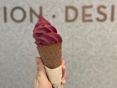 -喜茶(东莞厚街万达店)