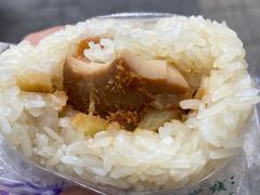 -秋英饭团(大庙新村店)