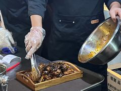 -茗情傣味