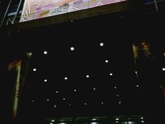 -大润发(浒关店)