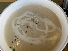 -安妮意大利餐厅(日坛店)