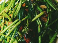 -原鄉本味 楚菜 丹江口鱼(北苑店)