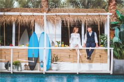 -格乐利雅婚礼艺术中心(南外滩店)