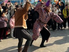 -华夏文旅西安度假区