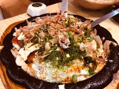 -胜代日本料理(云程巷小区店)
