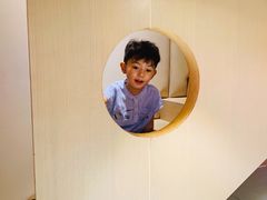 -水桶王国主题餐厅·聚会·生日派对·亲子活动·家庭套餐(亚龙湾希尔顿店)