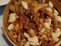 -闽公馆·客家私房菜·商务宴请·包厢(杏林橡树湾店)