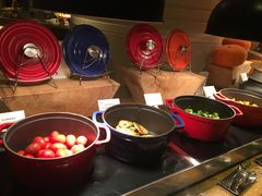 -厦门喜来登酒店
