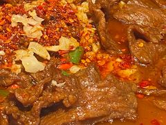 -懒人盐府人家(航天桥店)