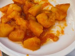 -鸿宾楼(展览馆路店)