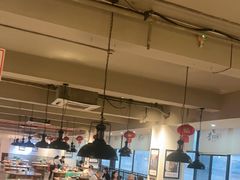 -李子坝梁山鸡(李子坝大鸡哥店)