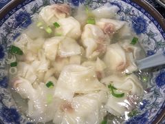 -荣阳楼(山塘街店)