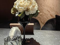 -villaa·别墅·融合菜西餐厅