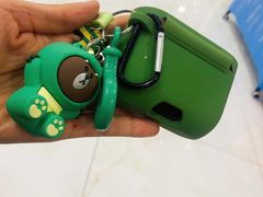 -Sony Store 索尼(上海淮海中路店)