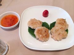 iphone_upload_pic-金苑海鲜酒家(来魅力店)