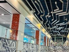 -星湖街(地铁站)