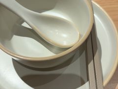 -新太二·鲜料川菜(晶耀前滩店)