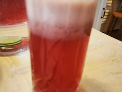 -7senses(金狮广场店)