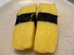 -元气寿司(益田假日广场店)