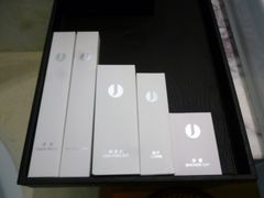 -北京园博大酒店