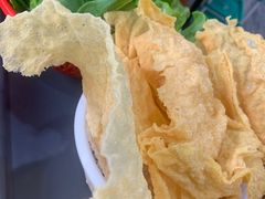 -濠轩阁特色生蚝火锅(水湾路店)