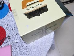 -多乐之日(五道口店)